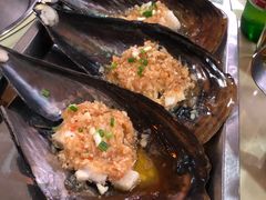 -老北京涮羊肉(航东路店)