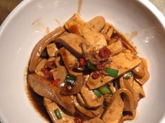 -北方家宴(番禺永旺店)