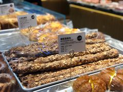 -麦陌(正弘城店)