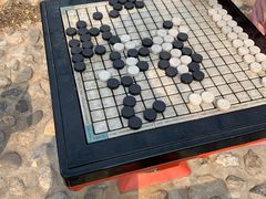 -北京凤凰岭