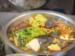 -胖子水煮(铁路三村无任何分店)