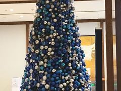 -长白山万达锦华套房酒店