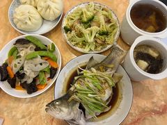 -家家月嫂育婴师育儿嫂(龙岗直营店)