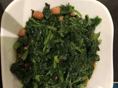 -好嫂子酱猪手•农家菜(蒲黄榆店)