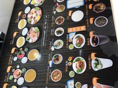 -桥香园云南过桥米线(金马碧鸡店)