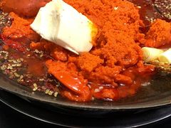 -星鸿社重庆老火锅
