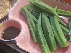 -阿昌白族石板烧·菌锅(大理古城店)
