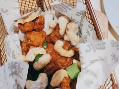 -顺粤楼·粤菜·点心(融创茂店)