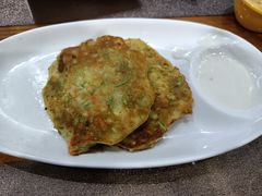 -TUK土耳其餐厅·下午茶(卢湾店)