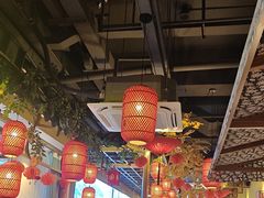 -湘悦回家(棠东店)