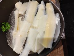 -新辣道鱼火锅(世纪金源购物中心店)