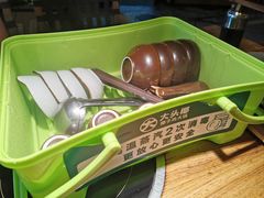 -大头椰·椰子鸡火锅(南宁万象城店)