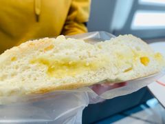 -奈雪的茶(大悦城店)