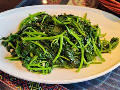 -甘家界牌柠檬鸭(青山店)