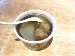 -阿当·小炒牛肉面(人广店)