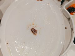 -眉州东坡(华联万柳店)