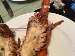 -万达瑞华酒店美食汇自助餐厅(楚河汉街店)