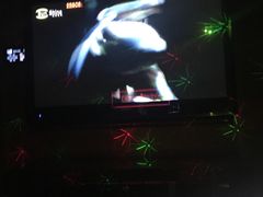 -音乐虫量贩式KTV(大悦城店)
