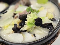 -沧盛饮食店(临汾路店)