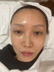 -纯粹医美