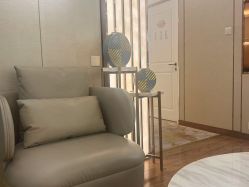 -茜尔维亚修身连锁(八佰伴店)