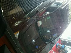android_upload_pic-跃通XPEL超级旗舰店(浦东店)