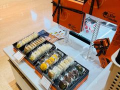 -Monchouchou檬舒舒(尚嘉中心店)