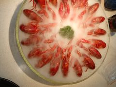 -红盔甲·小龙虾(天钥桥店)