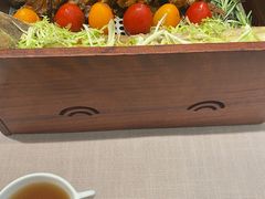 -尚一汤·粤菜海鲜(环球港店)