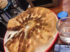 -517烧烤·龙虾·海鲜大排档(万象都荟店)