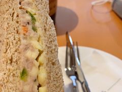 -COSTA COFFEE(西直门店)
