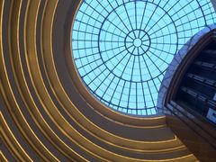 iphone_upload_pic-杭州国际会议中心洲际酒店-原素全日餐厅(解放东路店)