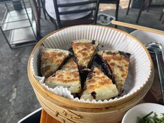 -牛街清真满恒記(平安里西大街店)