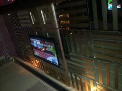 -东方之珠KTV娱乐超市(河北店)
