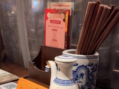 -南京大牌档(壹方天地店)