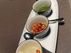 -满满海佛跳墙(千禧店)