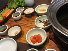 -黑牛の店·和牛烧肉(大悦城店)