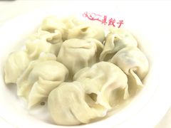 -宝印真饺(瑞景总店)