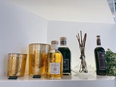 -SCENTBOUTIQUE(侨福芳草地购物中心店)