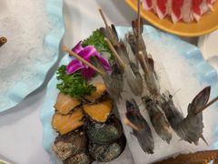 -德天肥牛海鲜火锅(龙吟坊店)