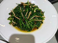 -春盛渔府(江宁开发区店)