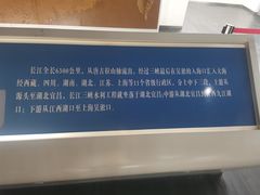 -上海长江河口科技馆