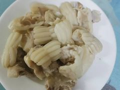 烀肉-王老五烀肉香(电业小区店)