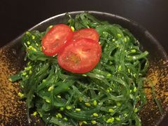 -春草居酒屋·晴子の店
