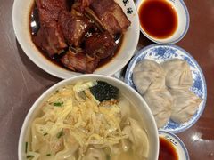 -熙盛源(复兴路店)