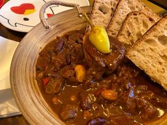 -Mesa Madre梅萨妈妈·Bintana(国贸店)