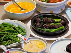 -莞府家宴·东莞菜(市民服务中心店)