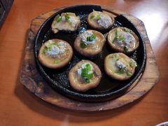 -如意林卡藏餐吧(大昭寺店)