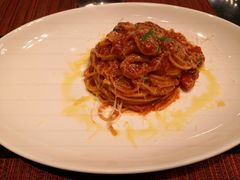 -WOLFGANG PUCK KITCHEN & BAR(迪士尼小镇店)