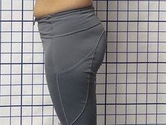 -VPsmart私教健身工作室(新华路旗舰店)